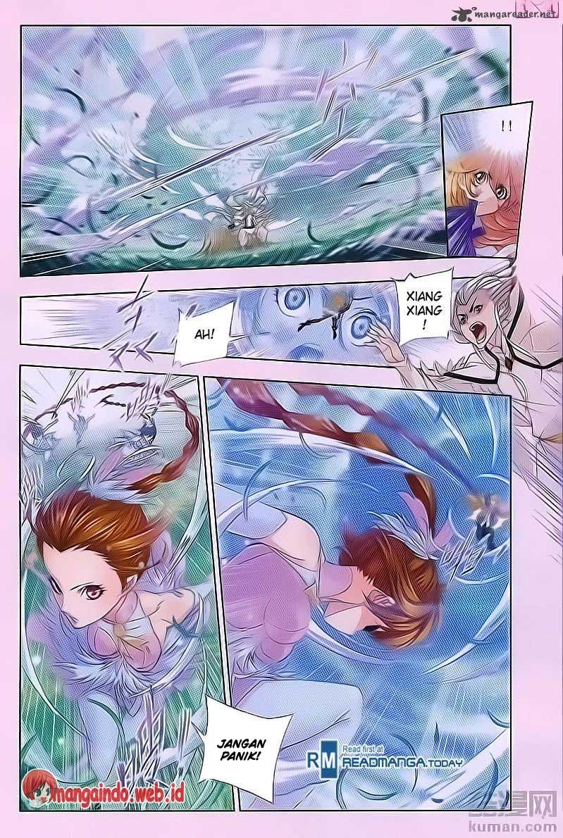 image-komik-soul-land-chapter-179-10/24