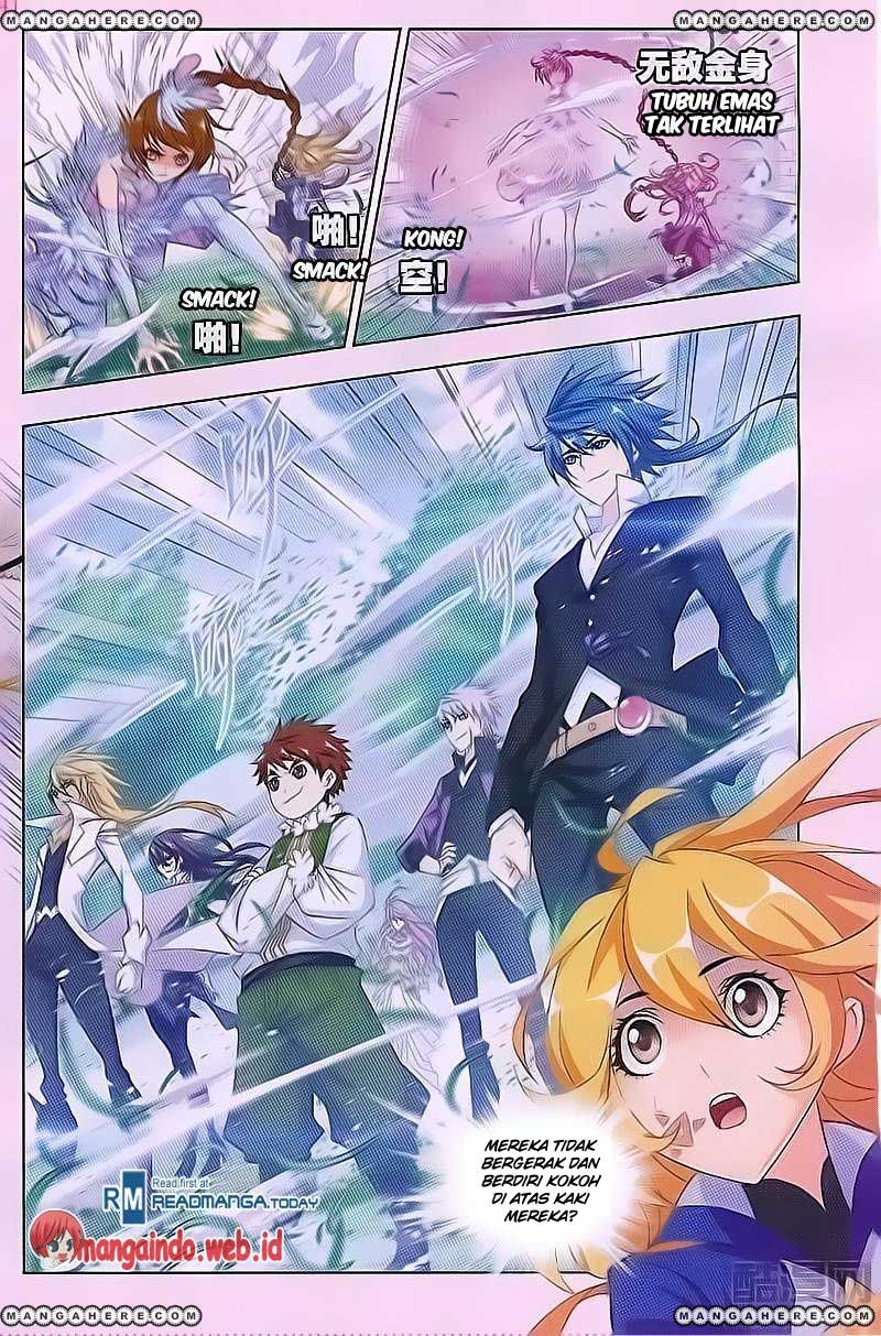 image-komik-soul-land-chapter-179-11/24