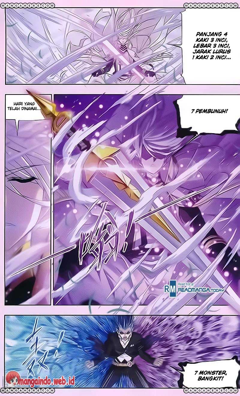 image-komik-soul-land-chapter-179-12/24