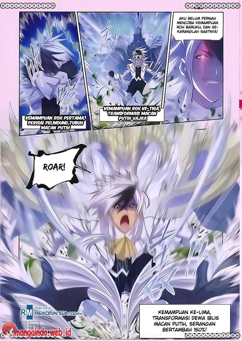 image-komik-soul-land-chapter-179-13/24