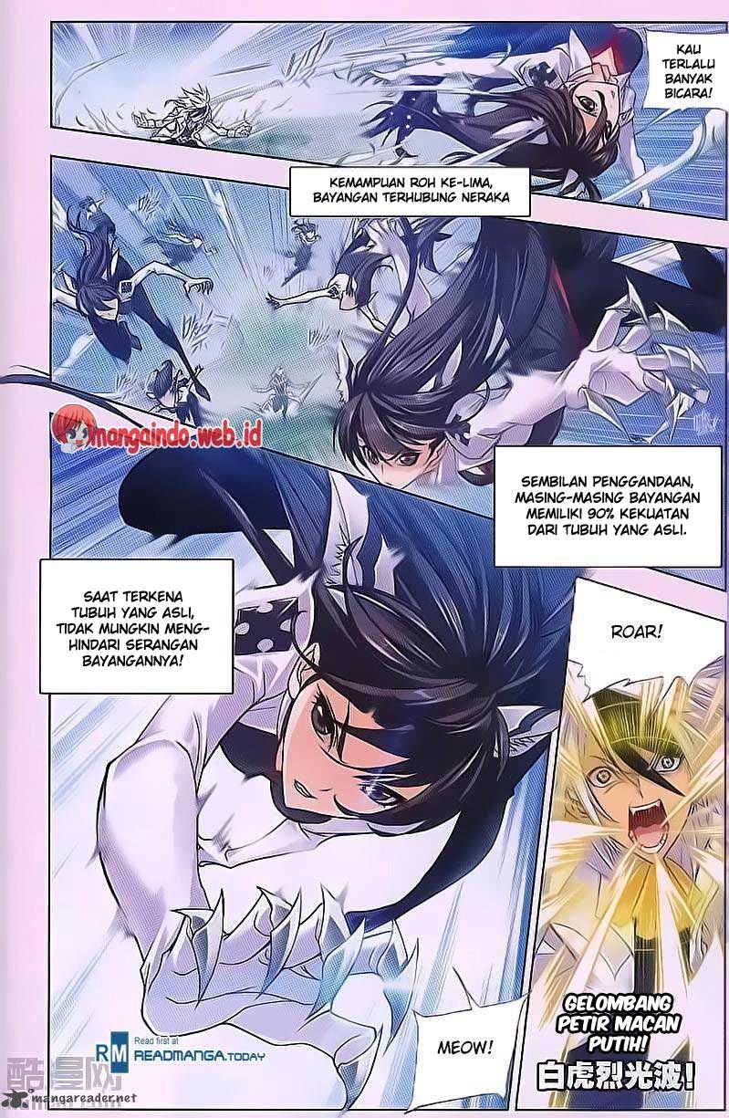 image-komik-soul-land-chapter-179-14/24