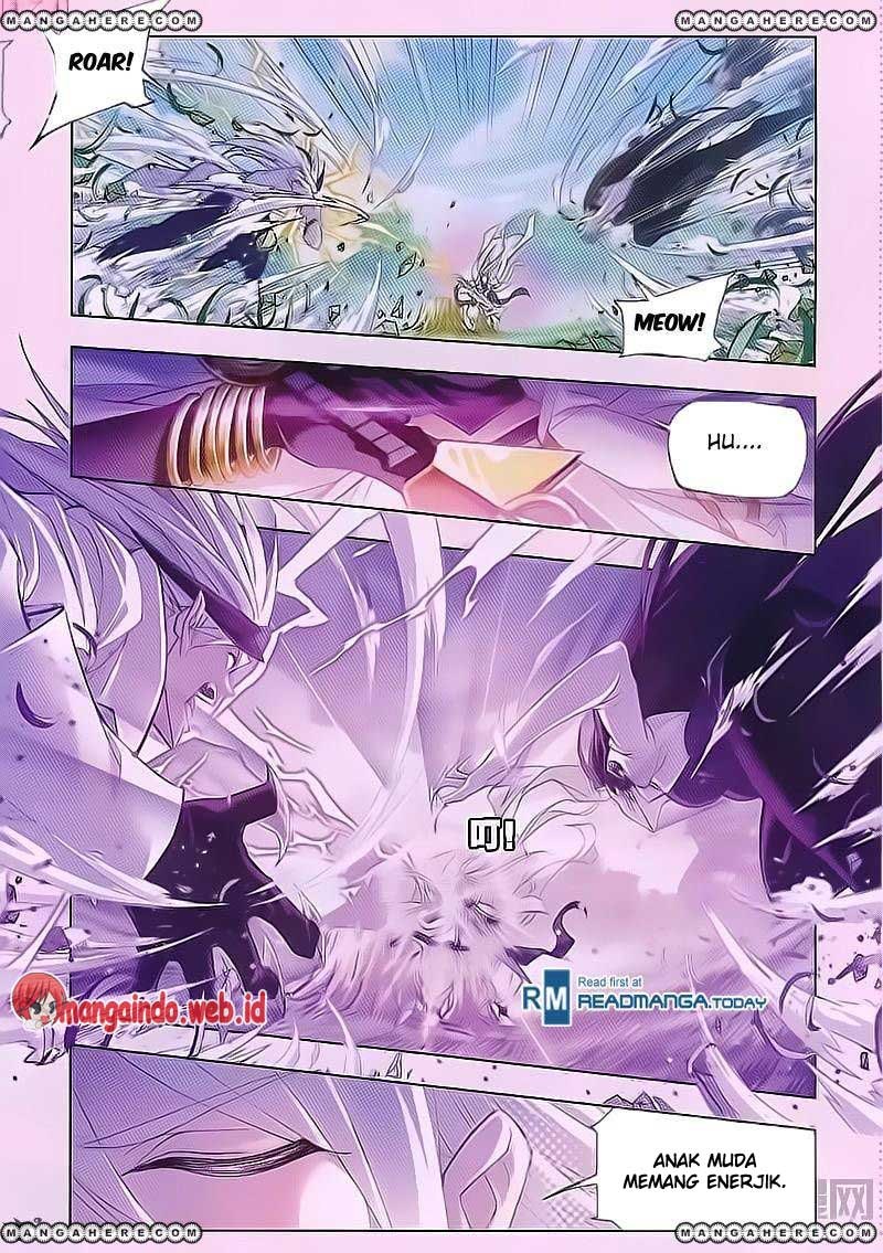 image-komik-soul-land-chapter-179-15/24