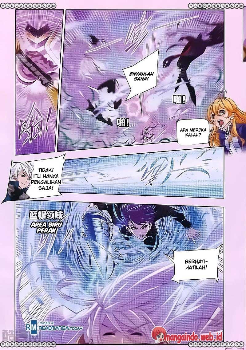 image-komik-soul-land-chapter-179-16/24