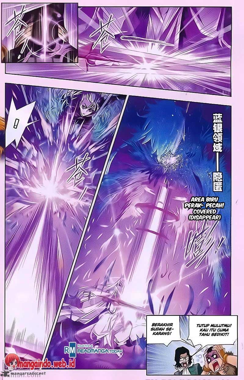 image-komik-soul-land-chapter-179-17/24