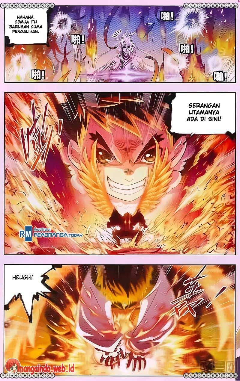 image-komik-soul-land-chapter-179-18/24