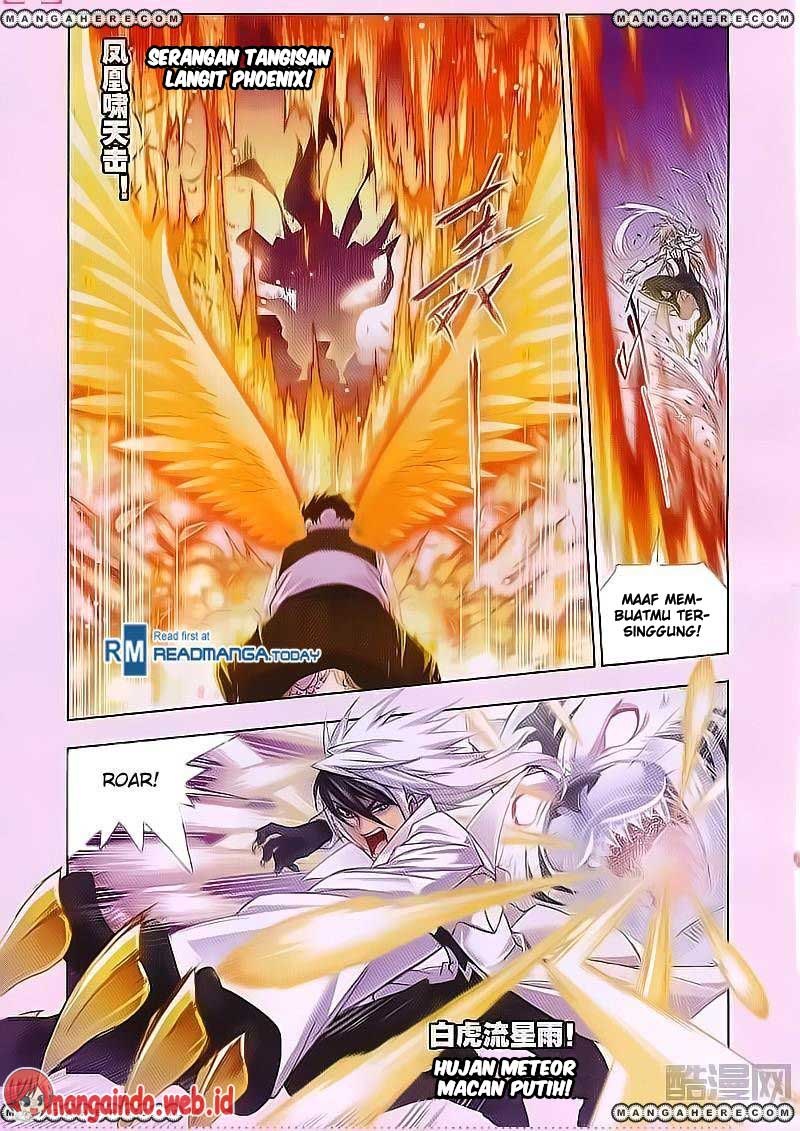 image-komik-soul-land-chapter-179-19/24