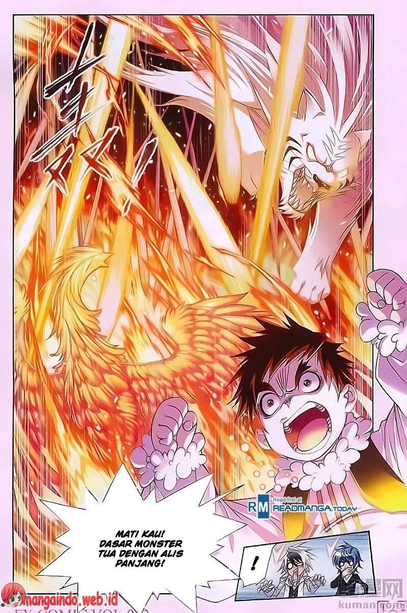 image-komik-soul-land-chapter-179-20/24