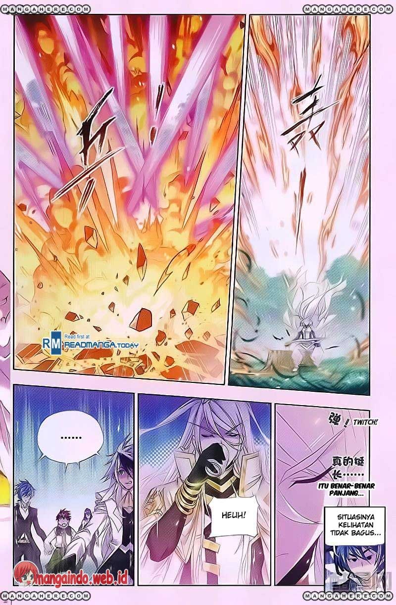 image-komik-soul-land-chapter-179-21/24