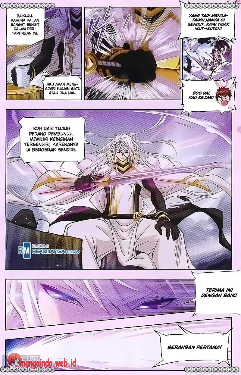 image-komik-soul-land-chapter-179-22/24