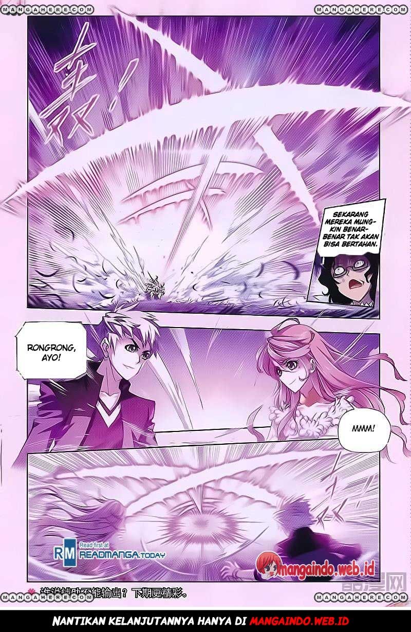 image-komik-soul-land-chapter-179-23/24