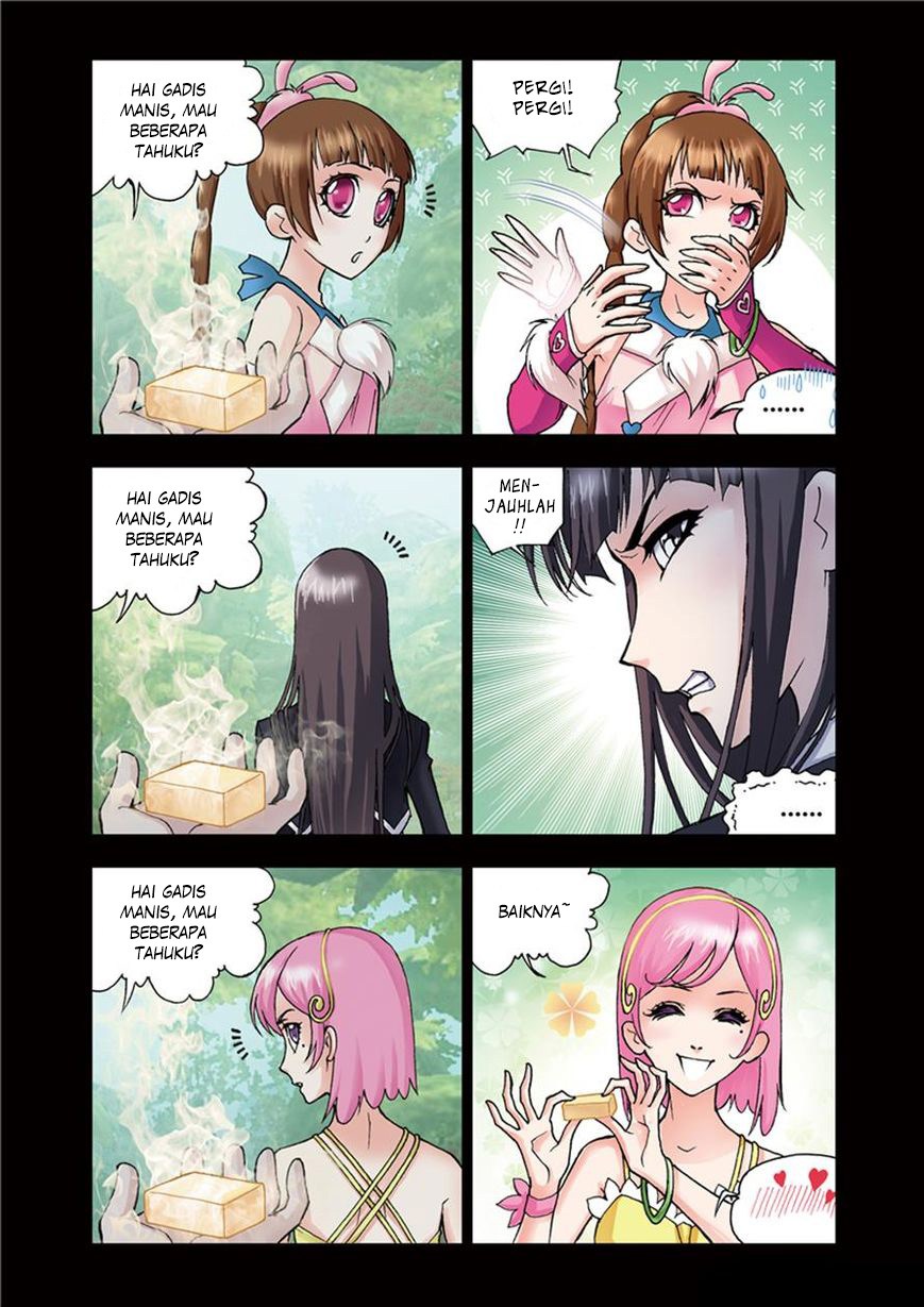 image-komik-soul-land-chapter-18-2/25