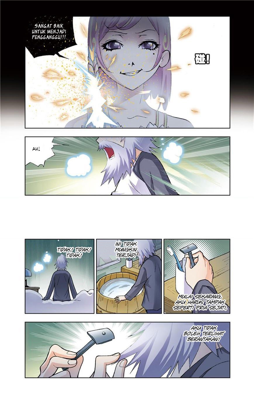 image-komik-soul-land-chapter-18-3/25