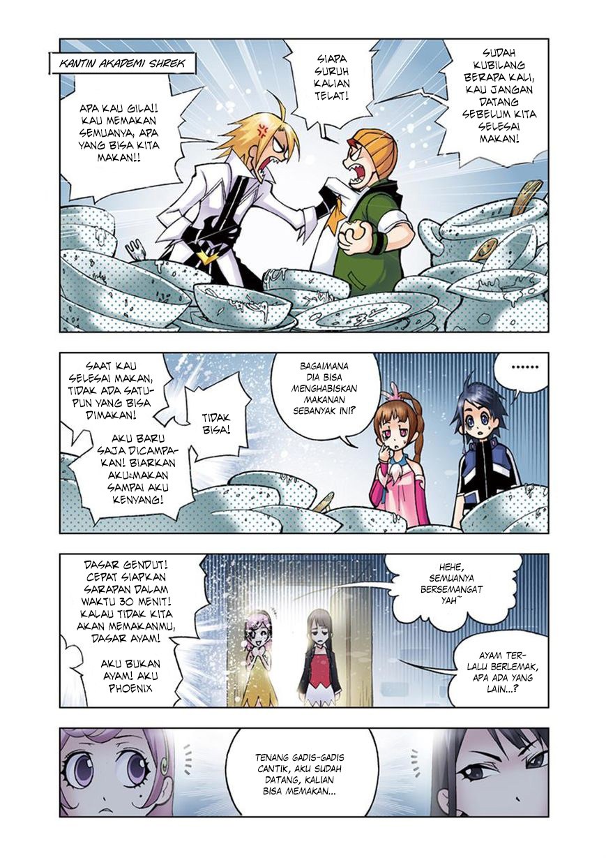 image-komik-soul-land-chapter-18-4/25