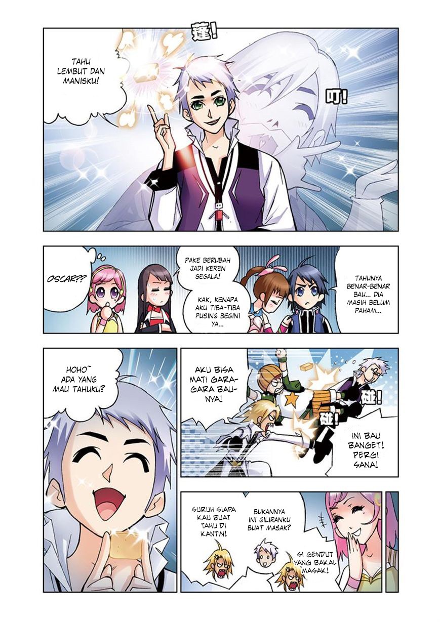 image-komik-soul-land-chapter-18-5/25