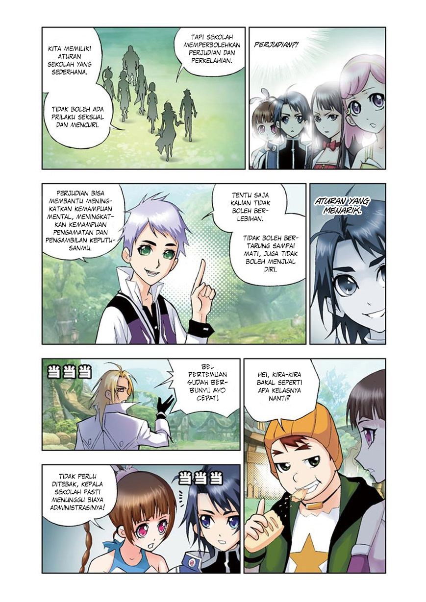 image-komik-soul-land-chapter-18-6/25