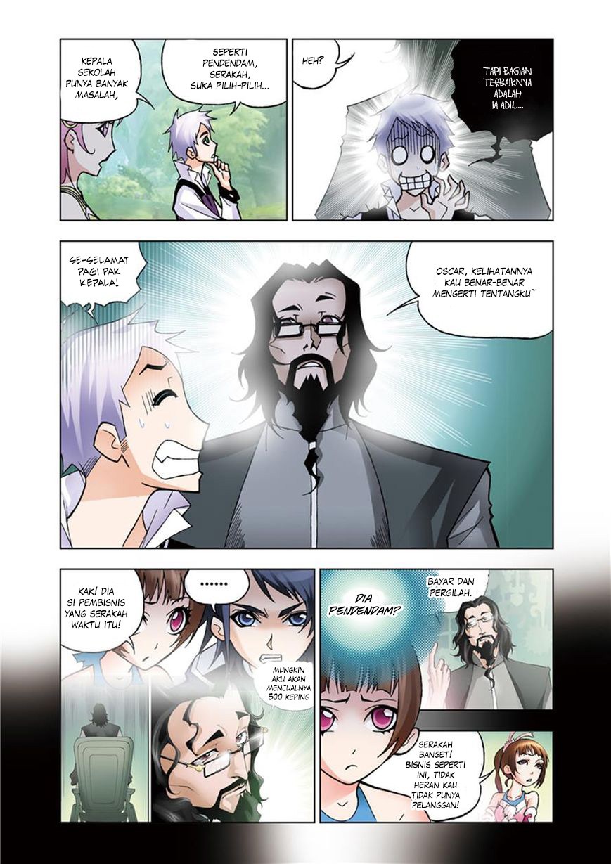image-komik-soul-land-chapter-18-7/25