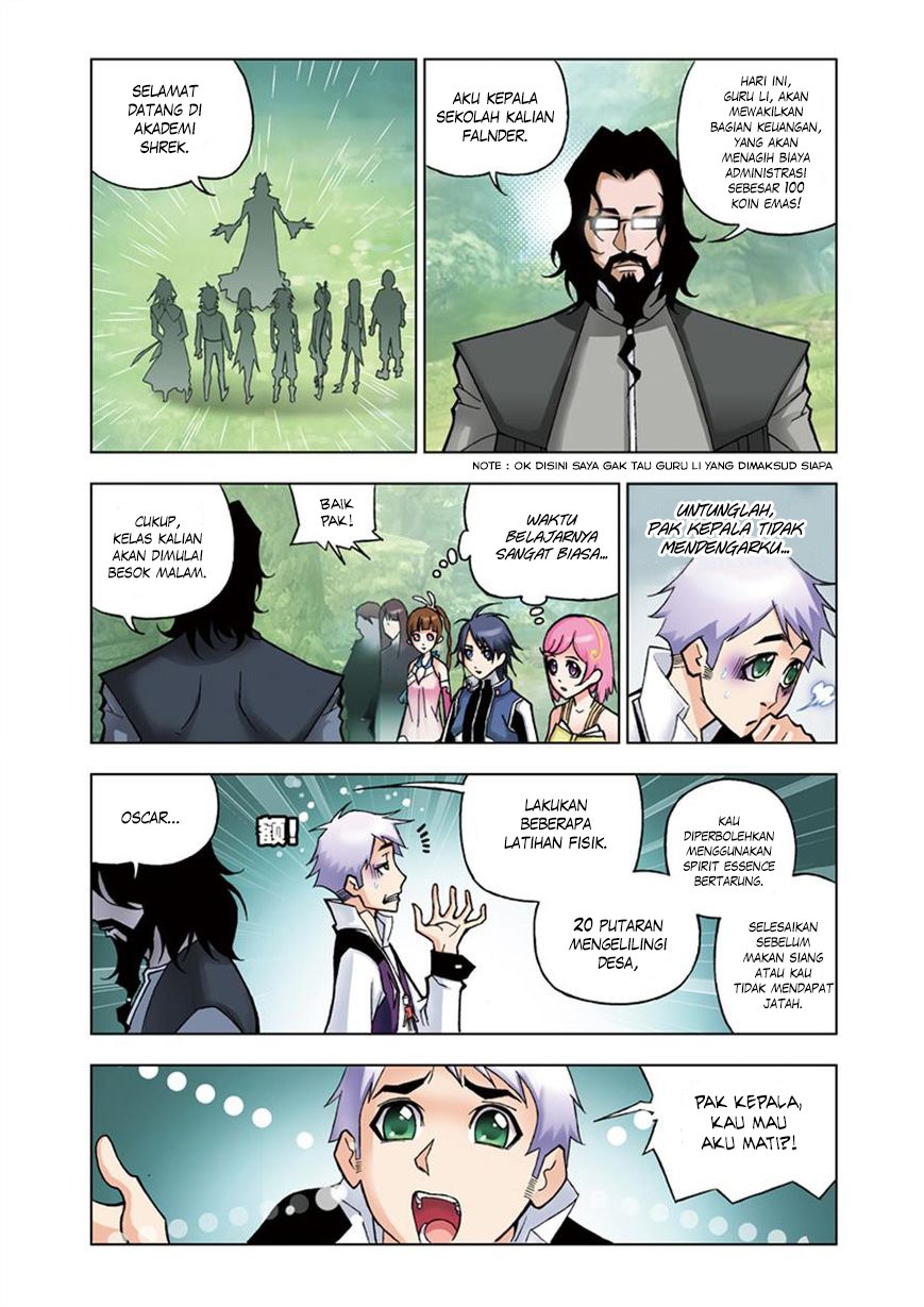 image-komik-soul-land-chapter-18-8/25