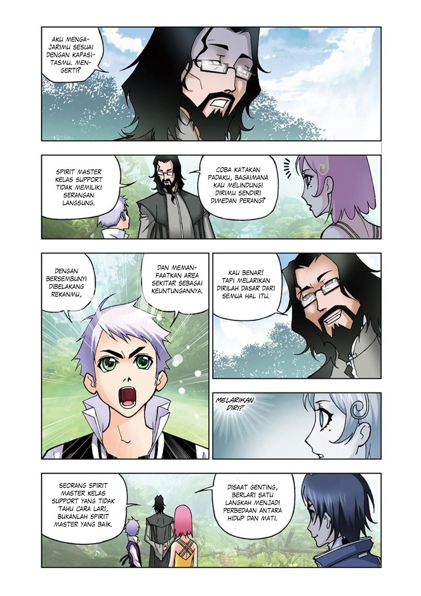 image-komik-soul-land-chapter-18-9/25