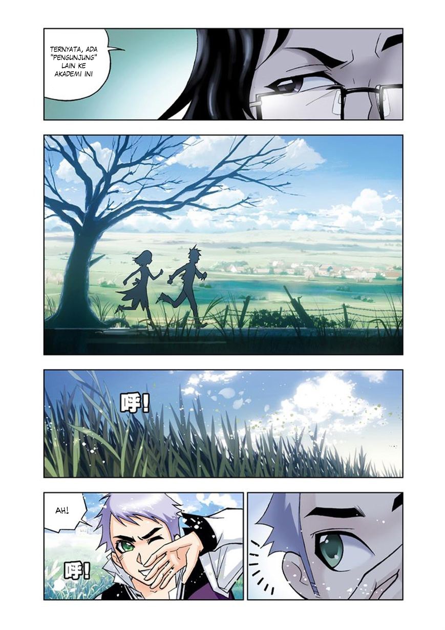 image-komik-soul-land-chapter-18-11/25