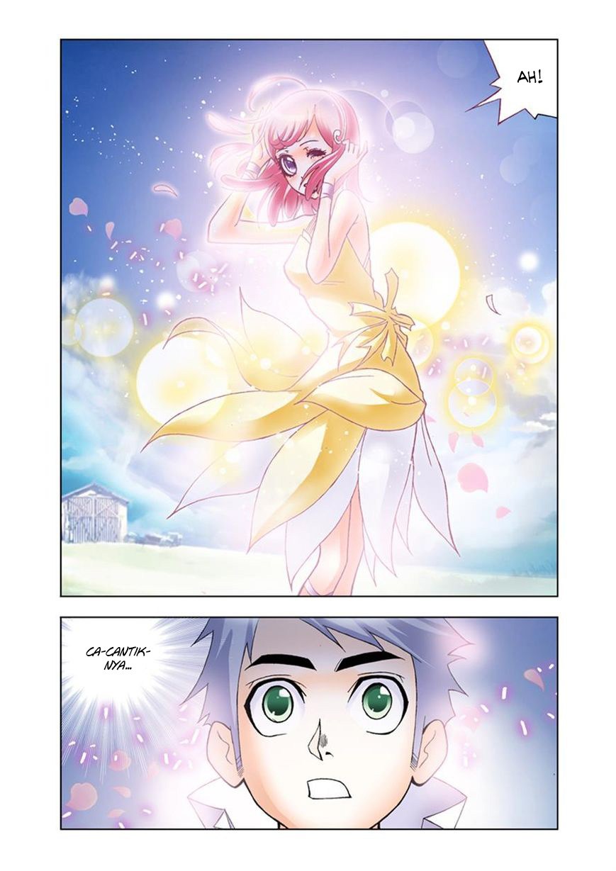 image-komik-soul-land-chapter-18-12/25