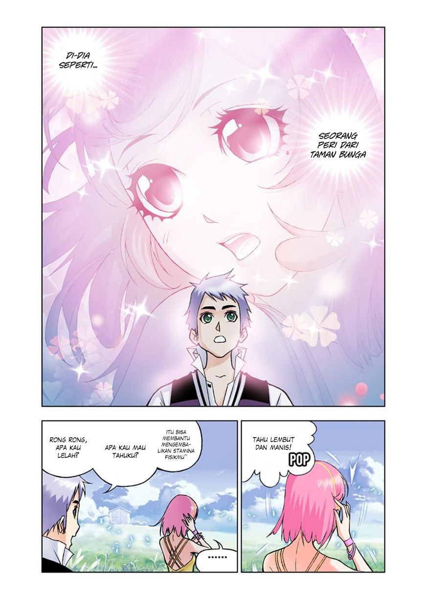 image-komik-soul-land-chapter-18-13/25