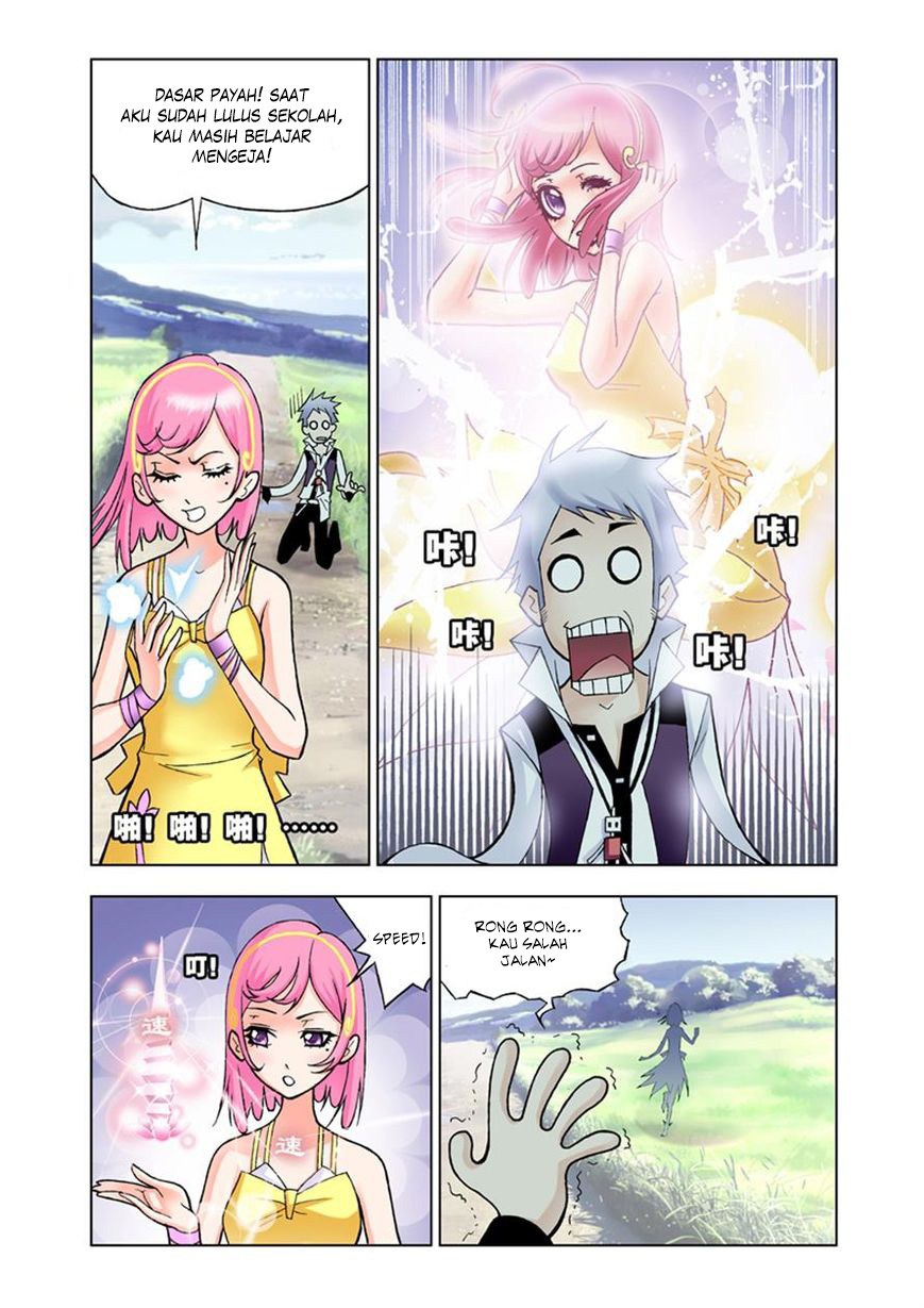 image-komik-soul-land-chapter-18-15/25