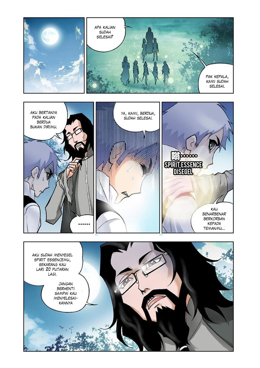 image-komik-soul-land-chapter-18-16/25