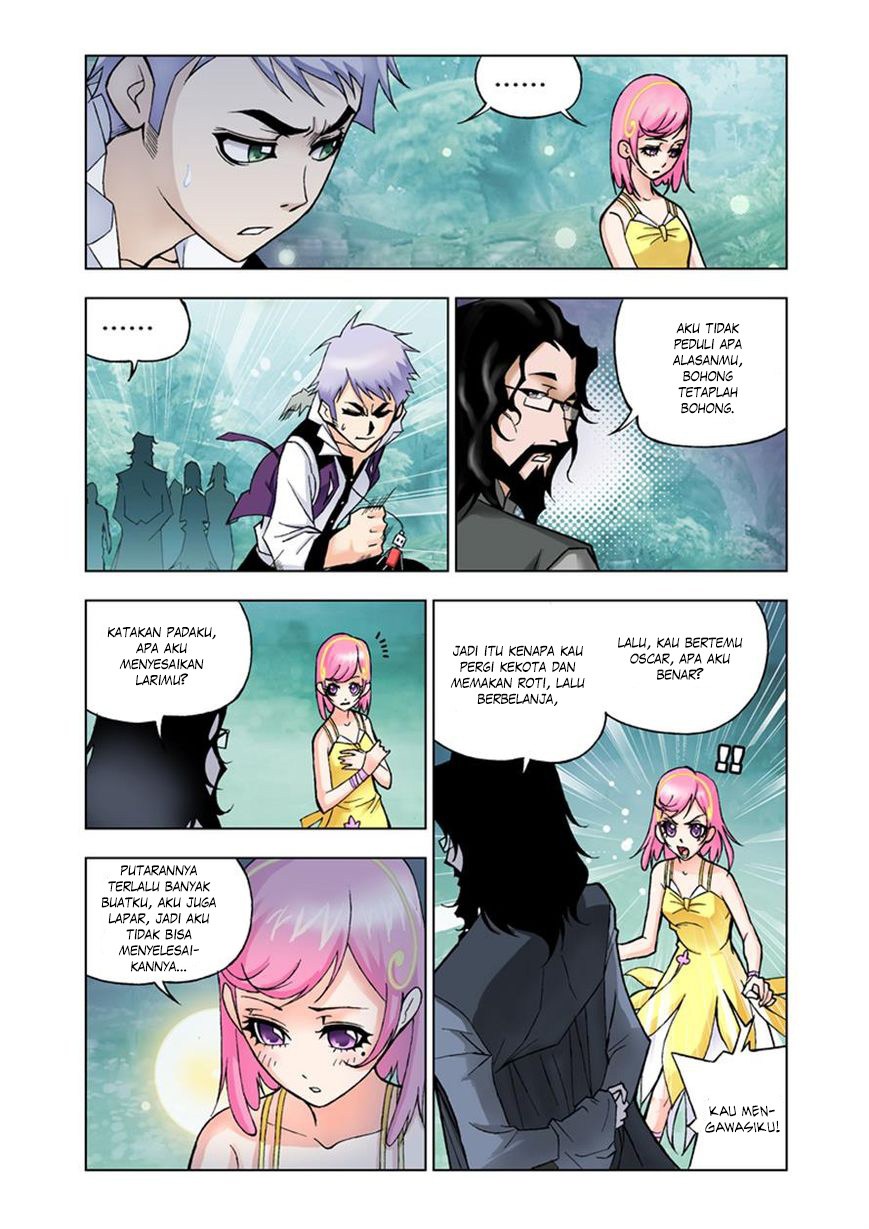 image-komik-soul-land-chapter-18-17/25