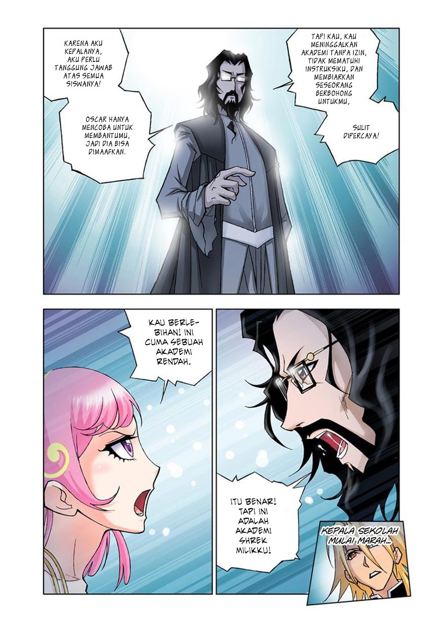 image-komik-soul-land-chapter-18-18/25
