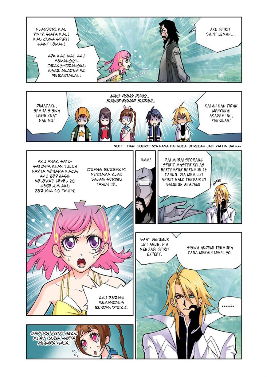 image-komik-soul-land-chapter-18-19/25