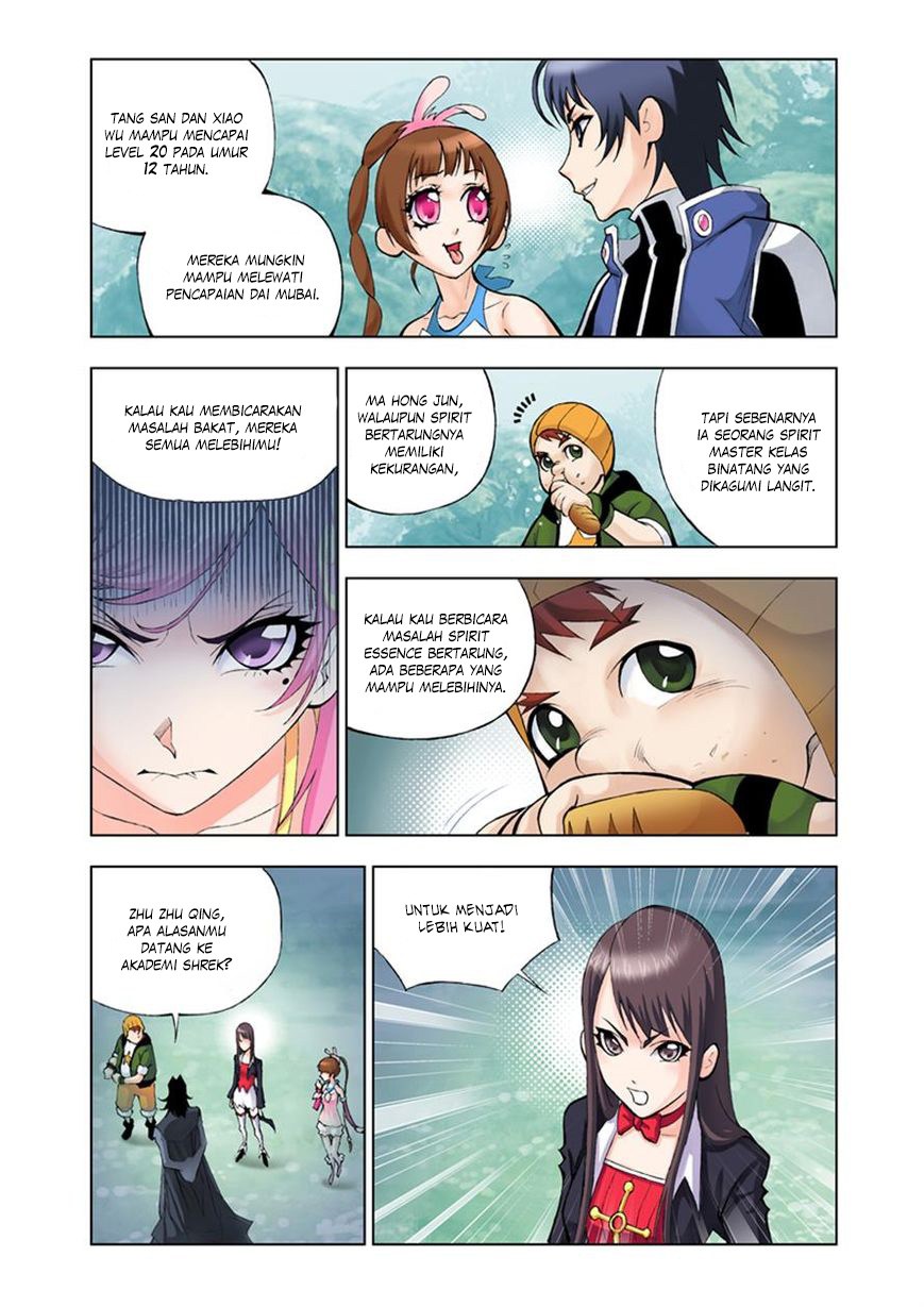 image-komik-soul-land-chapter-18-20/25
