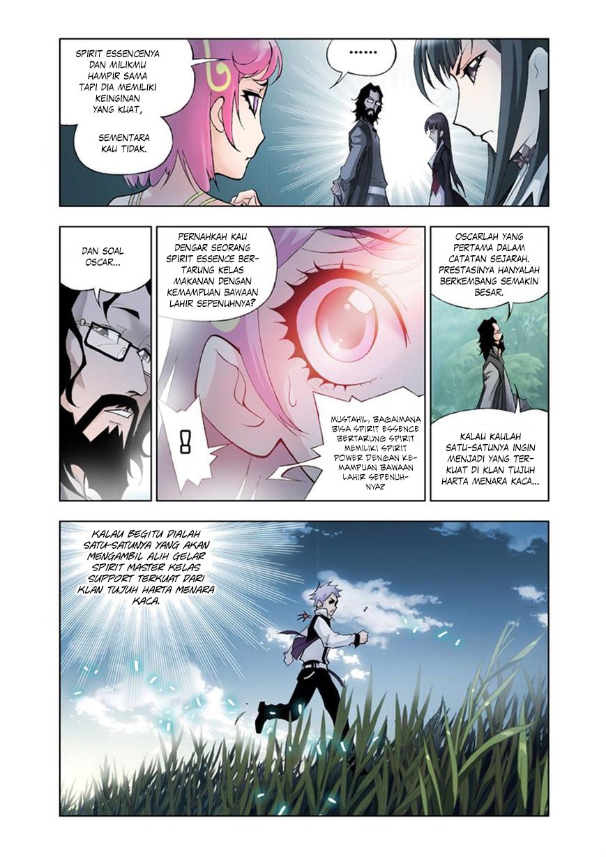 image-komik-soul-land-chapter-18-21/25