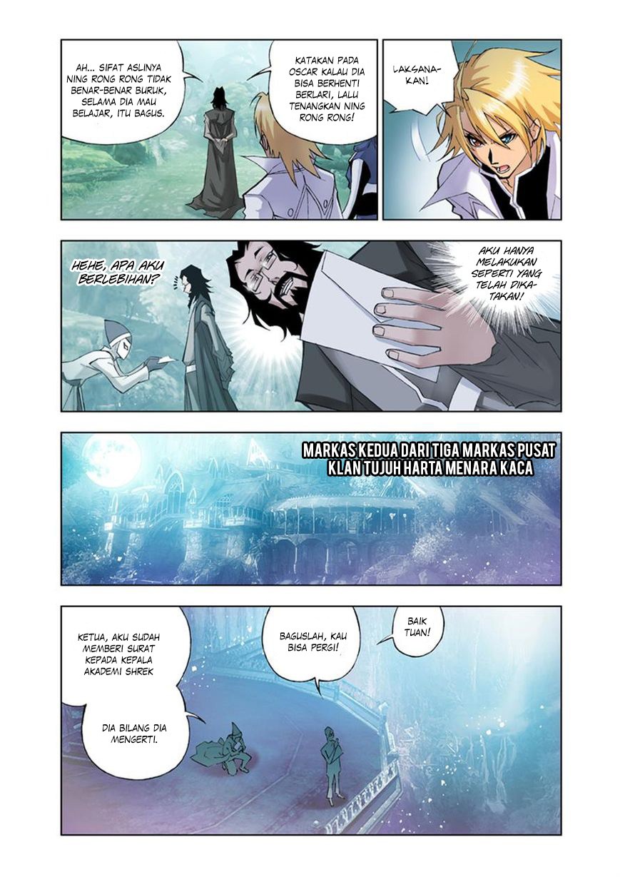 image-komik-soul-land-chapter-18-23/25
