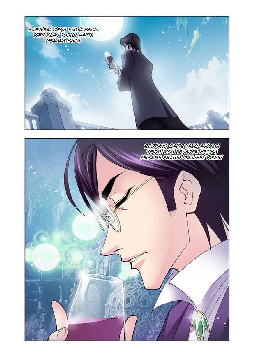 image-komik-soul-land-chapter-18-24/25