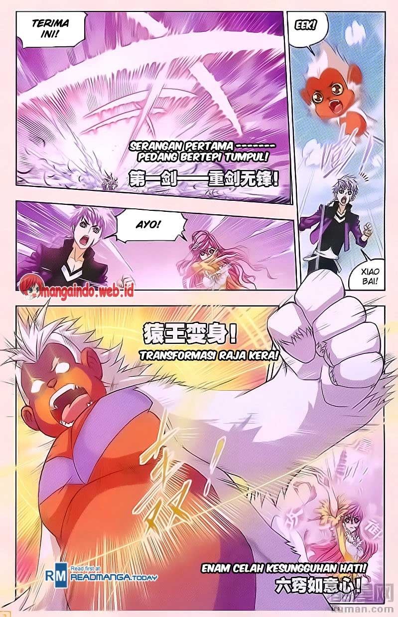 image-komik-soul-land-chapter-180-2/25