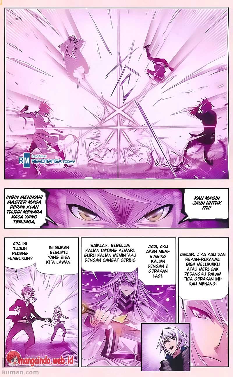 image-komik-soul-land-chapter-180-4/25