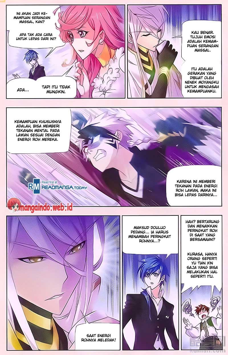image-komik-soul-land-chapter-180-16/25