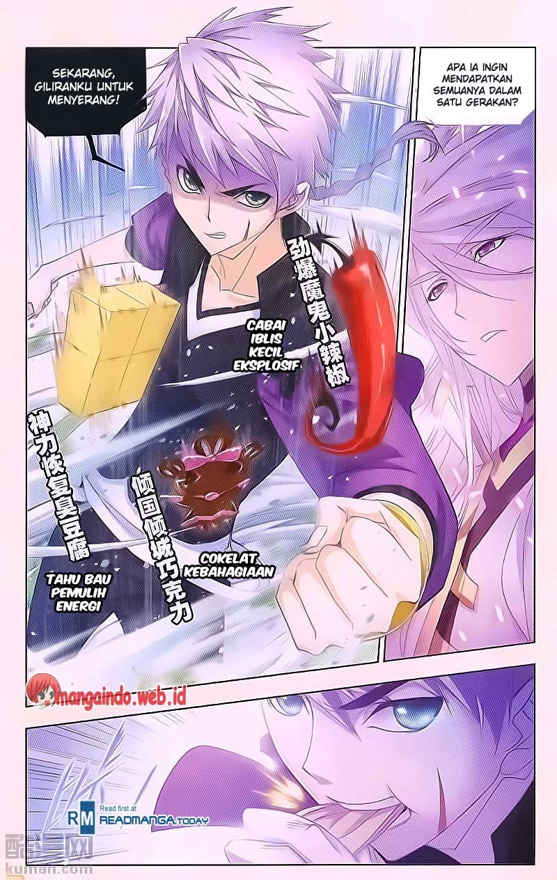 image-komik-soul-land-chapter-180-22/25