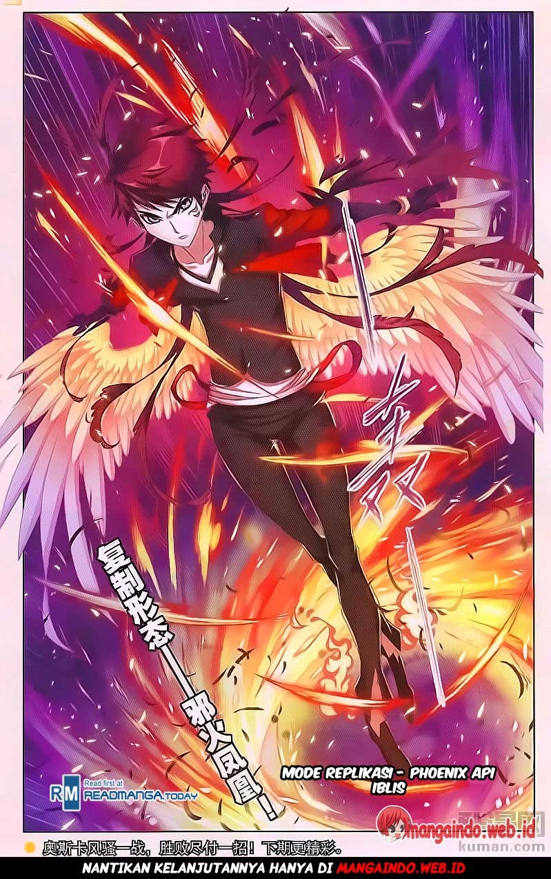 image-komik-soul-land-chapter-180-24/25