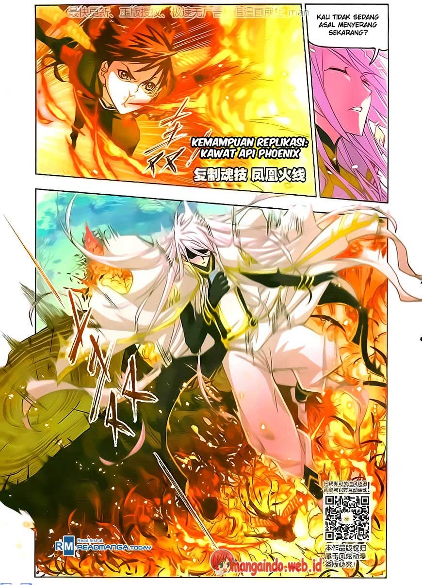 image-komik-soul-land-chapter-181-2/23