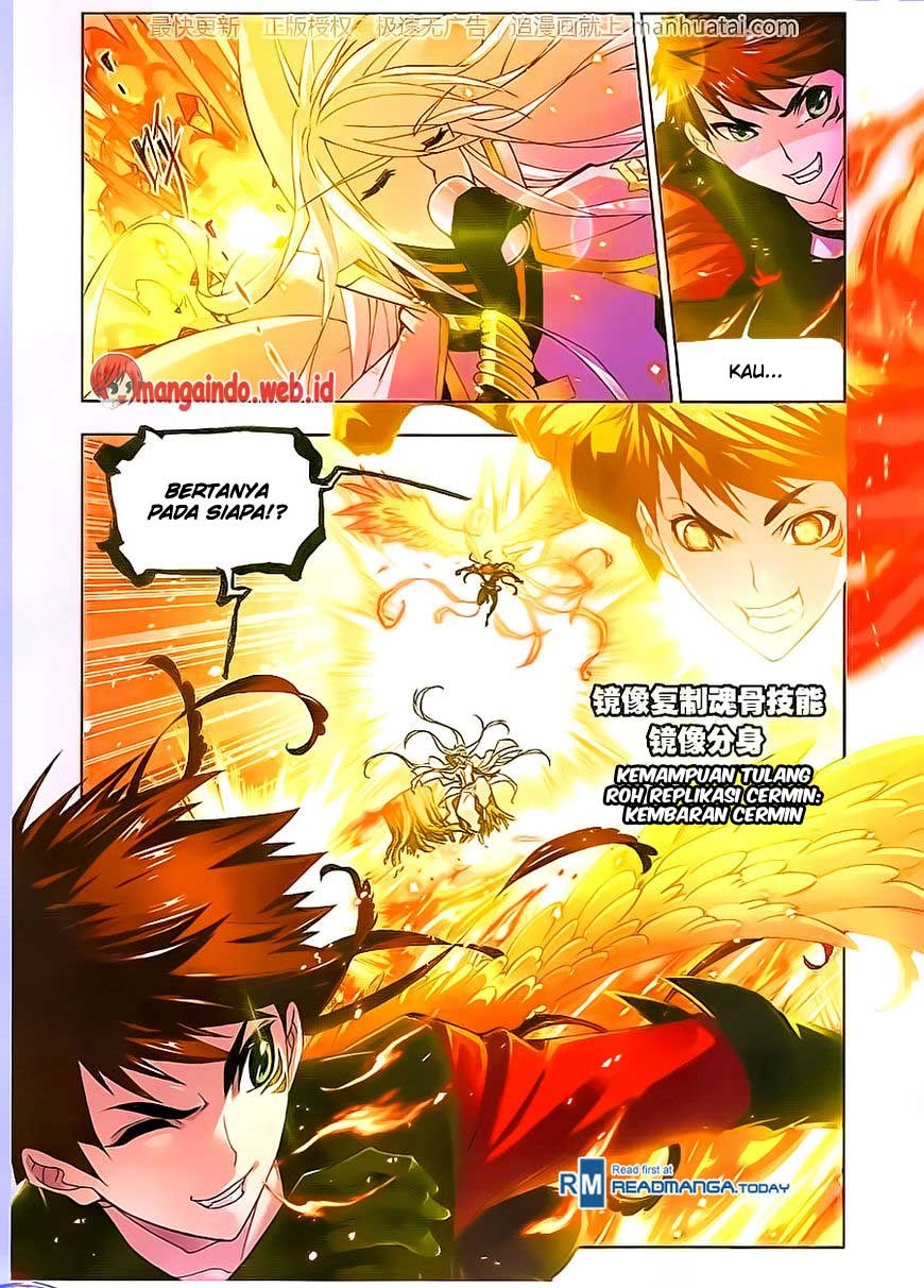 image-komik-soul-land-chapter-181-3/23