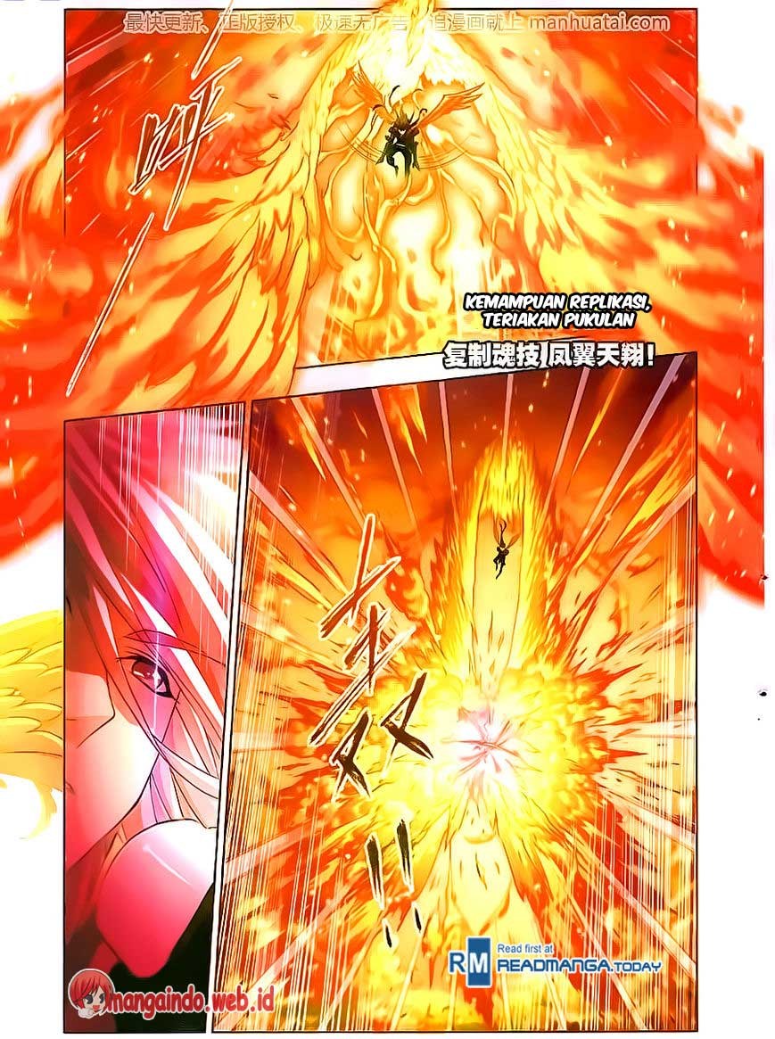 image-komik-soul-land-chapter-181-4/23