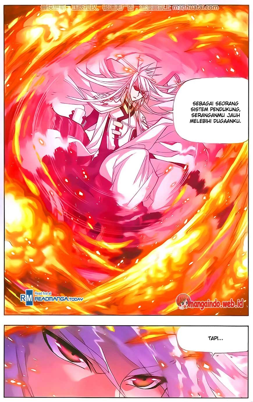 image-komik-soul-land-chapter-181-5/23