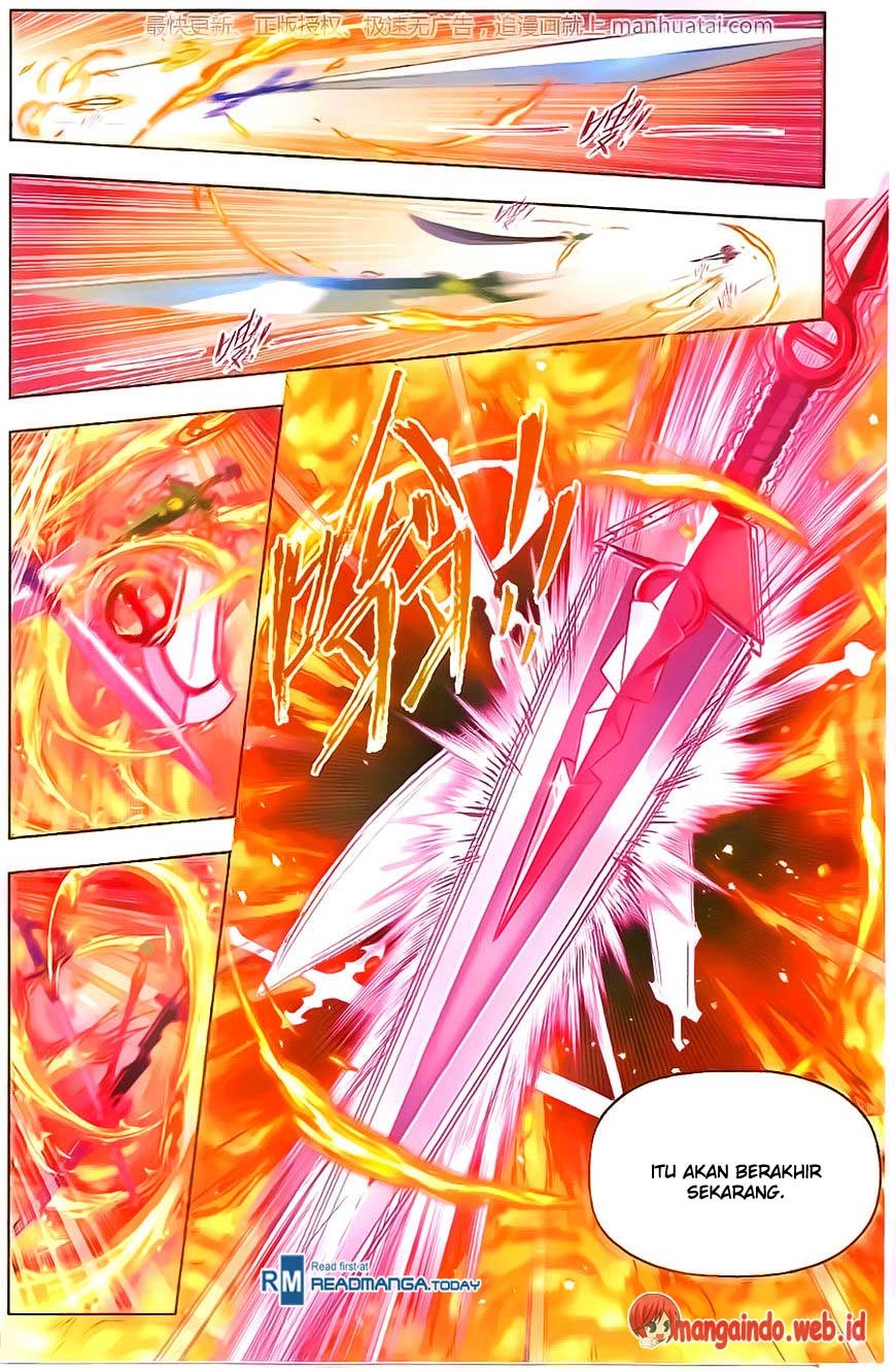 image-komik-soul-land-chapter-181-6/23