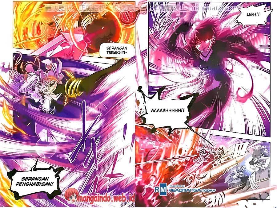 image-komik-soul-land-chapter-181-7/23