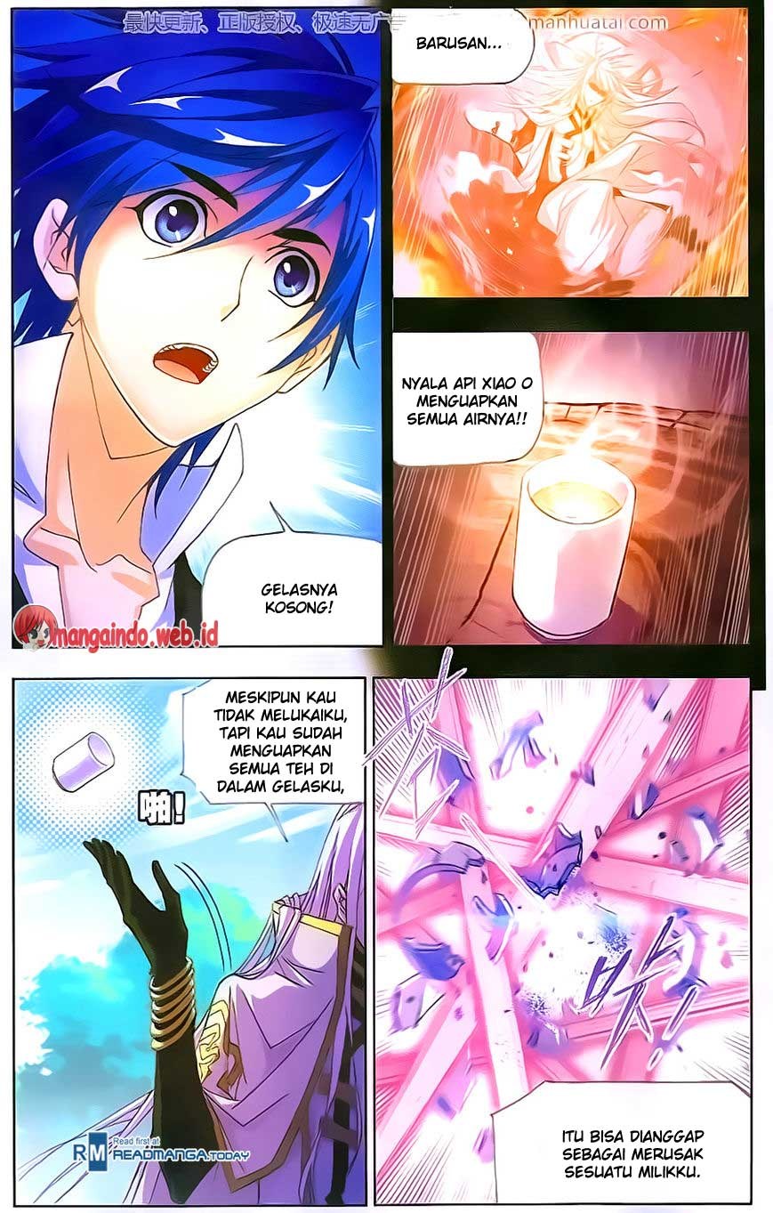 image-komik-soul-land-chapter-181-10/23