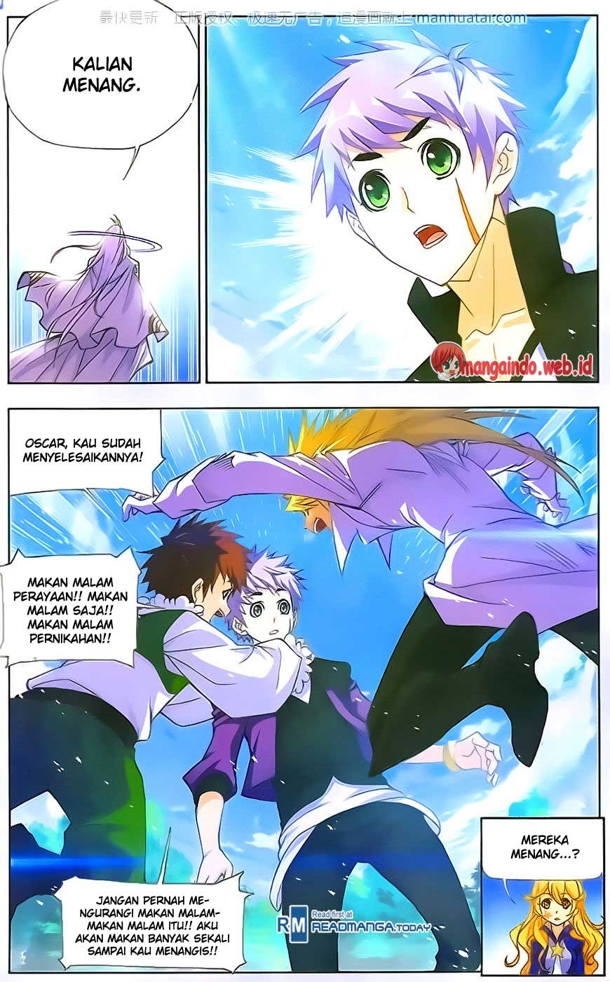 image-komik-soul-land-chapter-181-11/23