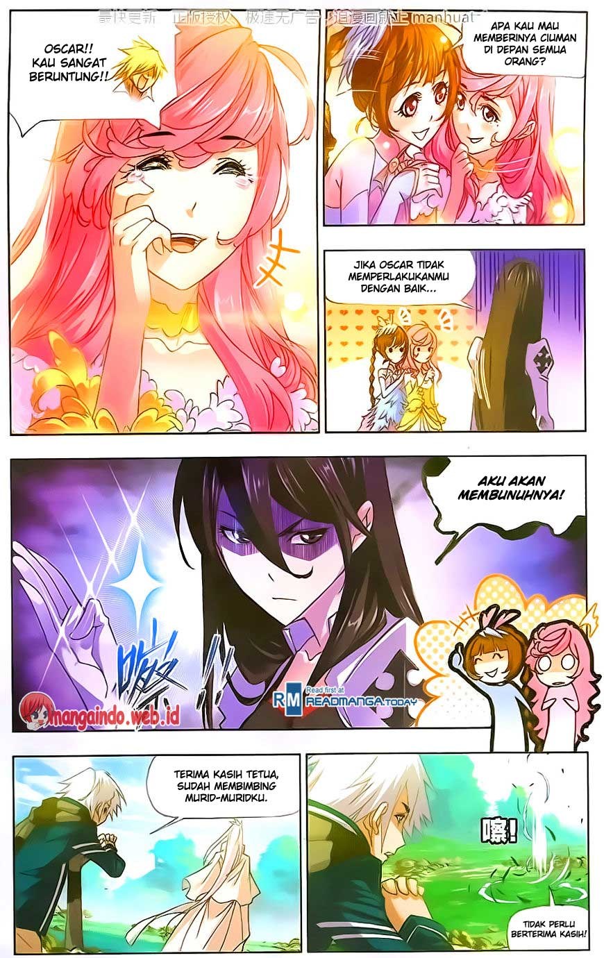 image-komik-soul-land-chapter-181-12/23