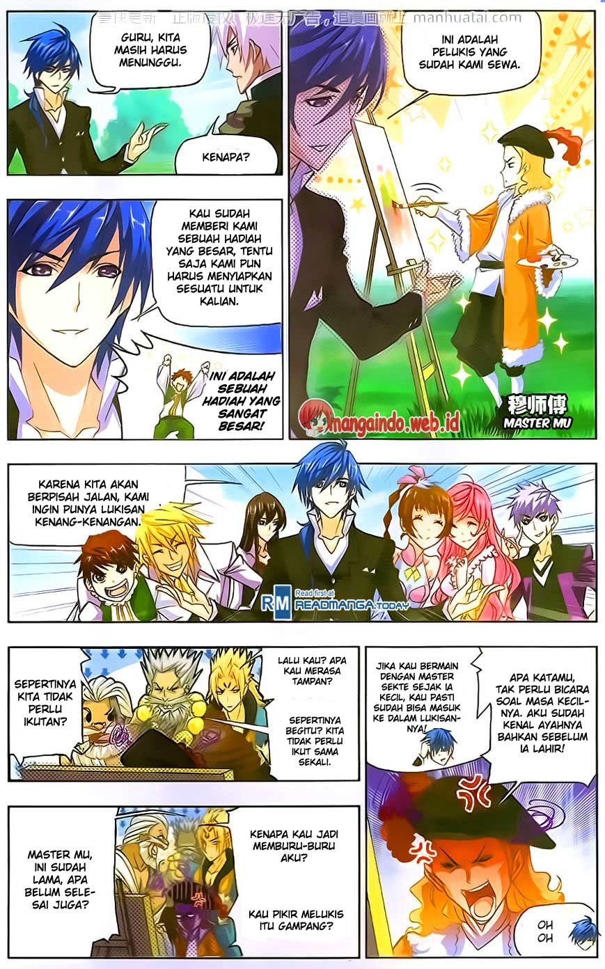 image-komik-soul-land-chapter-181-14/23