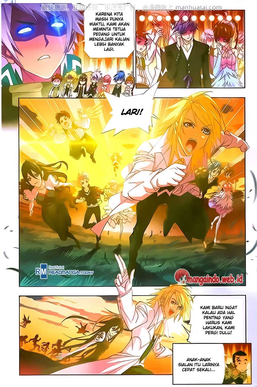 image-komik-soul-land-chapter-181-15/23